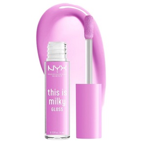 Luciu si balsam de buze