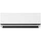 Климатик LG Dualcool Premium 12000 BTU WIFI, Клас A+++, Dual Inverter HeatPump Compressor, Humidity control, Plasmaster Ionizer, 19 db, H12S1P.NS1/H12S1P.U18, Бял