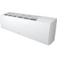 Aparat de aer conditionat LG Dualcool Pro 24000 BTU, Clasa A++, Fast cooling, Fast heating, R32, W24TI.NEU/W24TI.UEU, alb