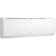 Aparat de aer conditionat LG Dualcool Pro 24000 BTU, Clasa A++, Fast cooling, Fast heating, R32, W24TI.NEU/W24TI.UEU, alb