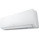 Aparat de aer conditionat LG Dualcool Pro 24000 BTU, Clasa A++, Fast cooling, Fast heating, R32, W24TI.NEU/W24TI.UEU, alb