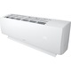 Aparat de aer conditionat LG Dualcool Pro 24000 BTU, Clasa A++, Fast cooling, Fast heating, R32, W24TI.NEU/W24TI.UEU, alb