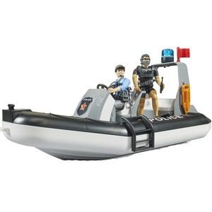 Elicoptere, avioane si nave de jucarie