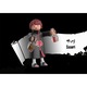 Playmobil Naruto - Sasori