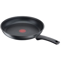Tigaie Tefal Easy Chef, 24 cm