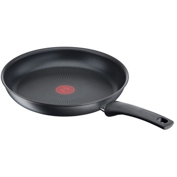 Tigaie Tefal Easy Chef, 24 cm