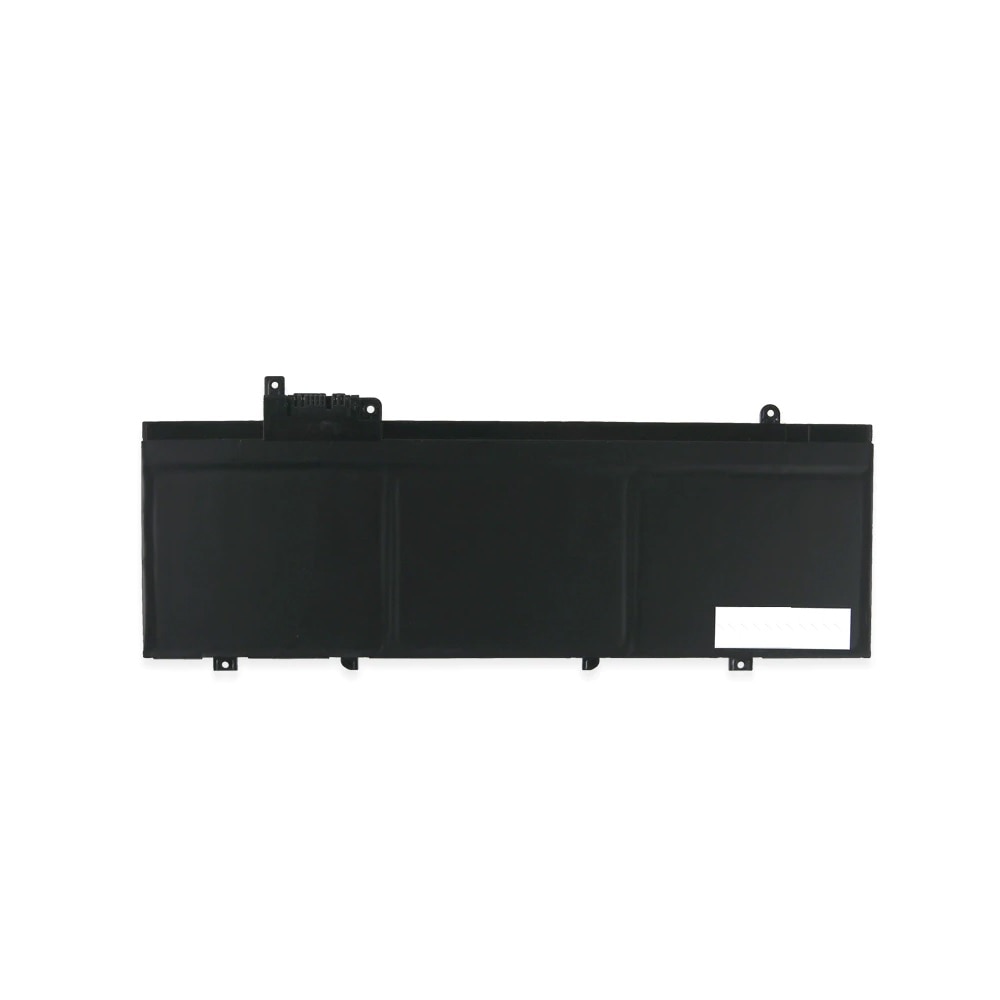 K KYUER HWW - Batería De Repuesto Para L17M3P71 Lenovo ThinkPad T480s L17M3P72 L17L3P71 01AV478 01AV479 01AV480 SB10K97621 SB10K97622 Serie
