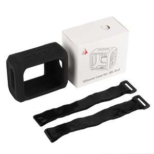 Audio Hi-Fi tartozékok