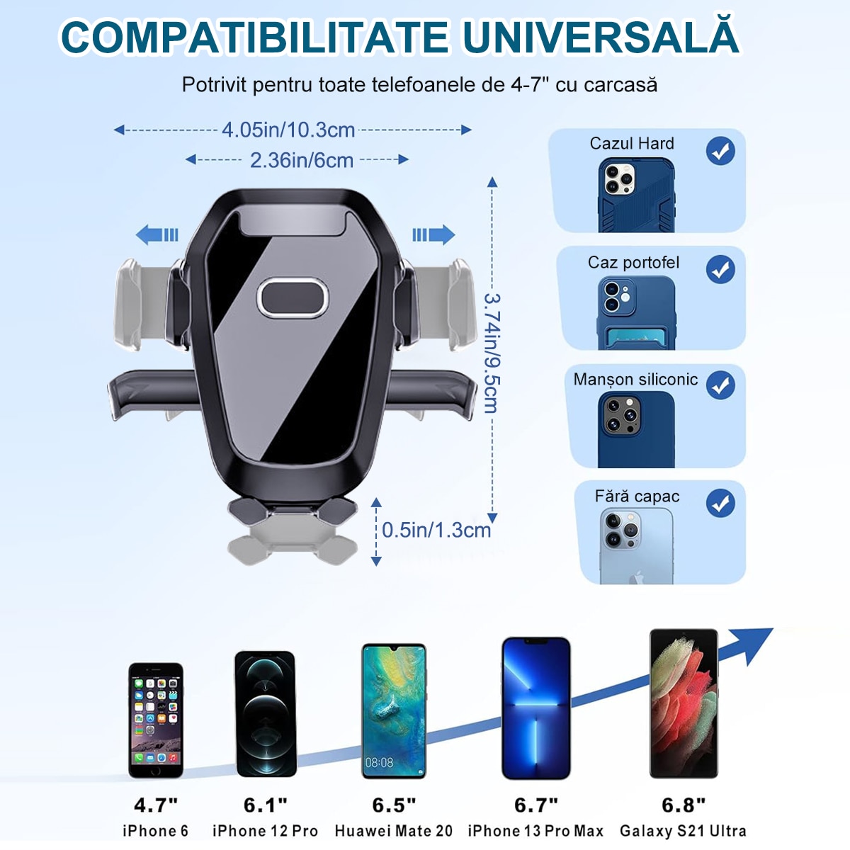 6 Pezzi Antiriflesso Pellicola Protettiva Opaca per Samsung Galaxy F17 5G 4068489971286