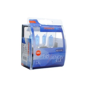 Becuri si sigurante auto