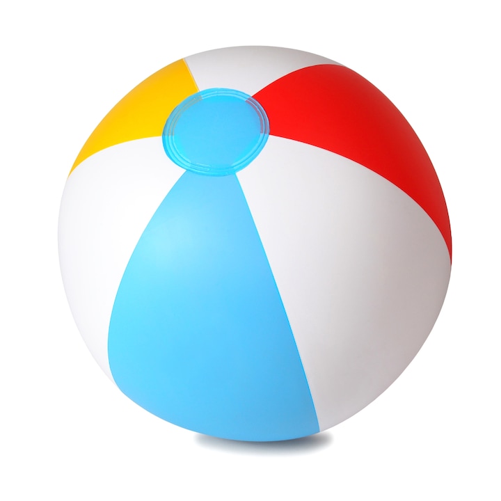 Minge gonflabila Bestway, 51 cm