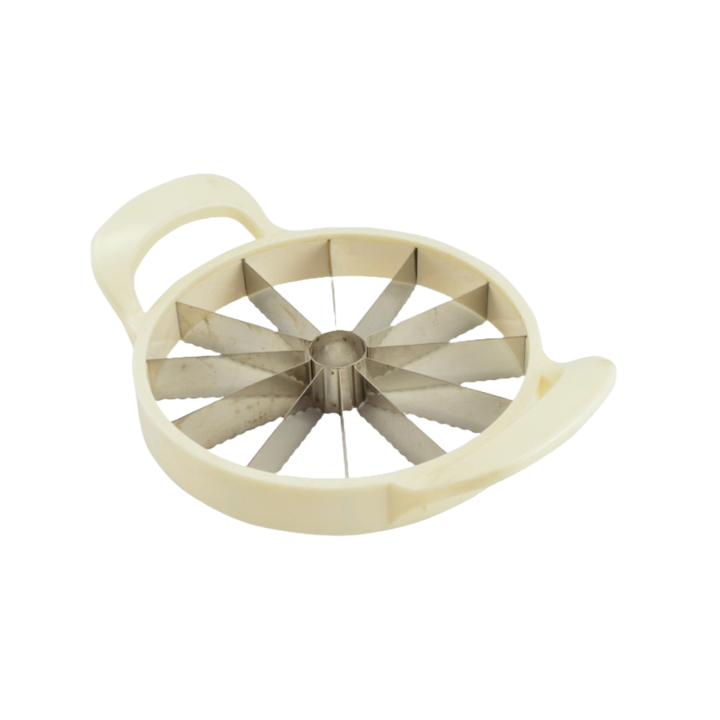 Feliator pepene galben