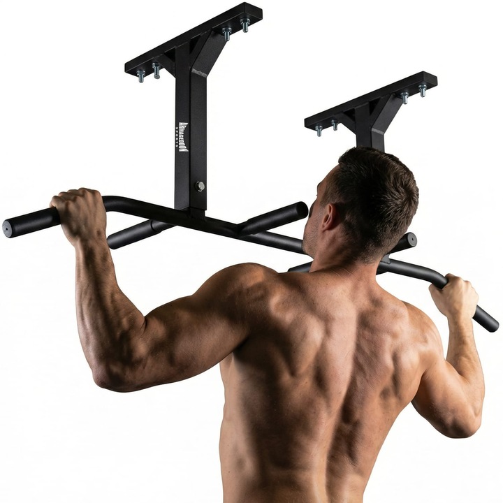 Лост за таван Armageddon Sports