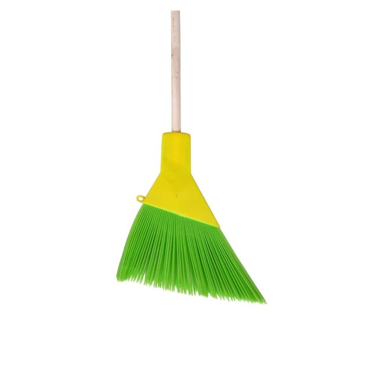 Matura Dreapta de Exterior