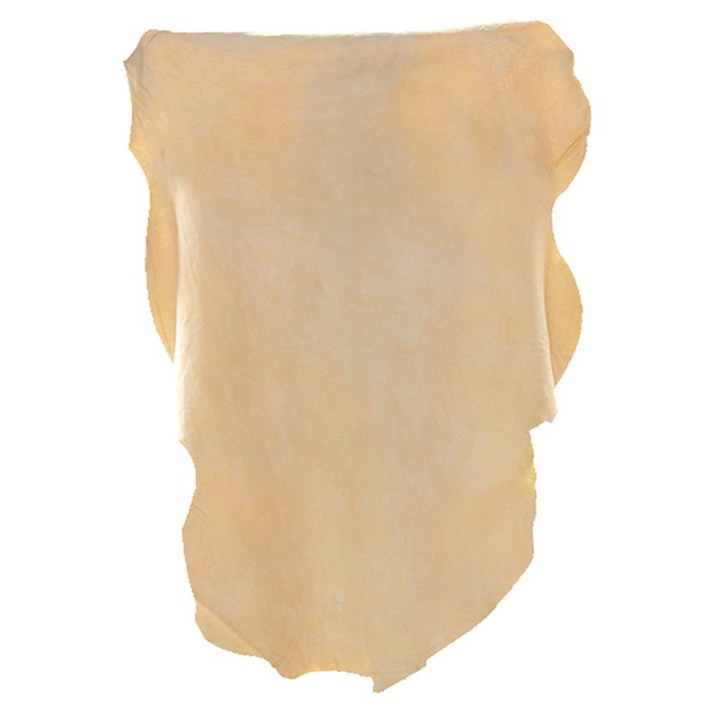 Autós törölköző, HARPIMER, Vászon, 60x90 cm, Bézs