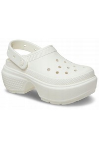 Slapi, papuci, saboti dama