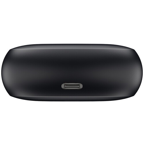 Casti Open-Ear BOSE Ultra Open Earbuds, True Wireless, Bluetooth