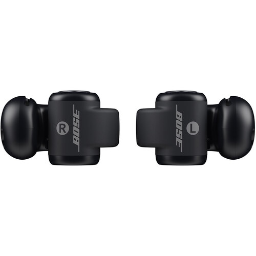 Casti Open-Ear BOSE Ultra Open Earbuds, True Wireless, Bluetooth, Microfon, IPX4, Black - eMAG.ro Casti Open-Ear BOSE Ultra Open Earbuds, True Wireless, Bluetooth, Microfon, IPX4, Black - eMAG.ro