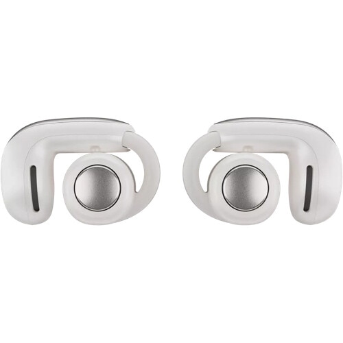ultra OpenEARBUDSの右（R） Casti BOSE Ultra Open Earbuds, True Wireless, Bluetooth