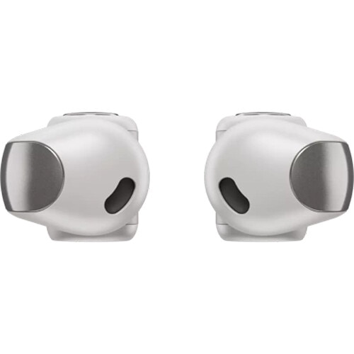 ultra OpenEARBUDSの右（R） Casti Bose Ultra Open – www.AudioMonkey.ro