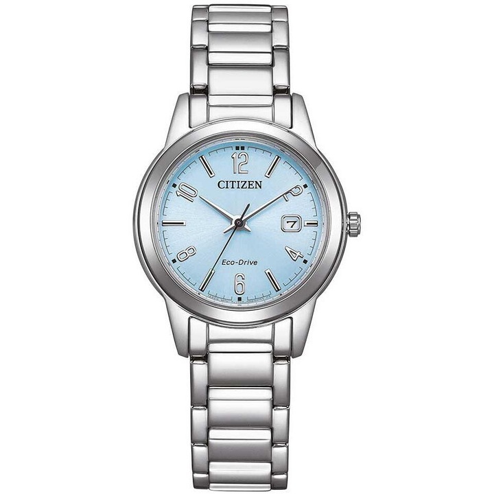 Ceas dama Citizen - 467915