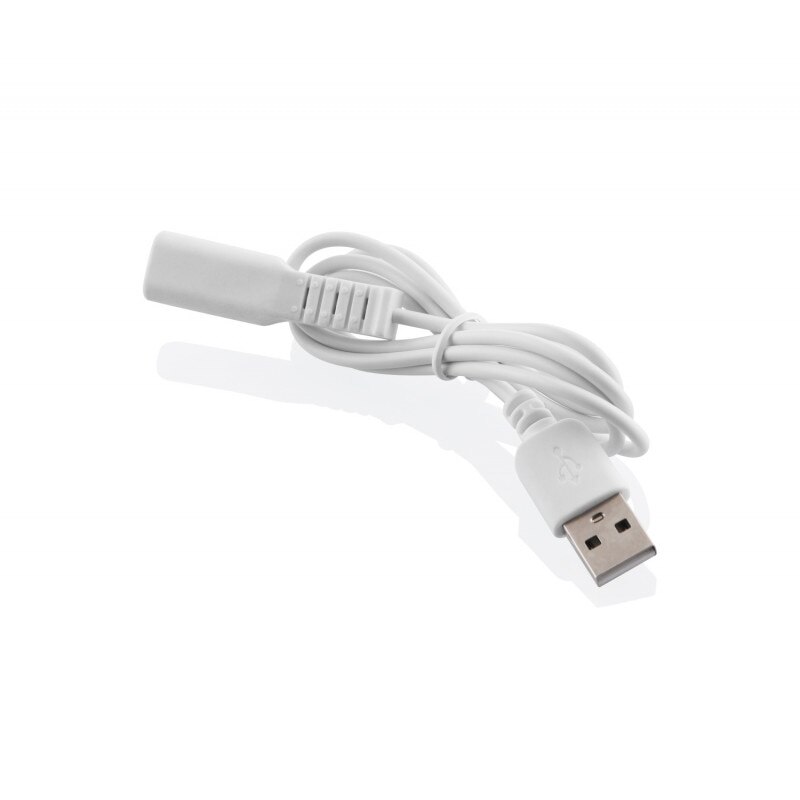 Aparat de curatat scame ETA Linty II 3260 90000, acumulator 2.4 V NiMH/400 mAh, 52 mm, rosu