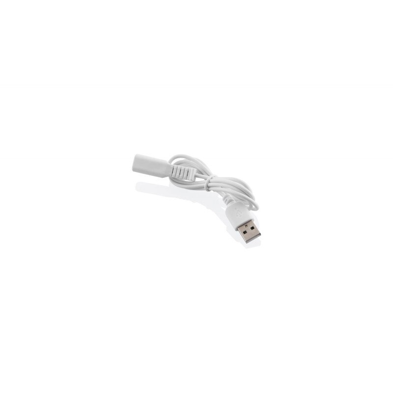 Aparat de curatat scame ETA Linty II 3260 90010, acumulator 2.4 V NiMH/400 mAh, 52 mm, albastru