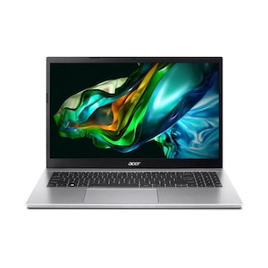 Laptop | Notebook