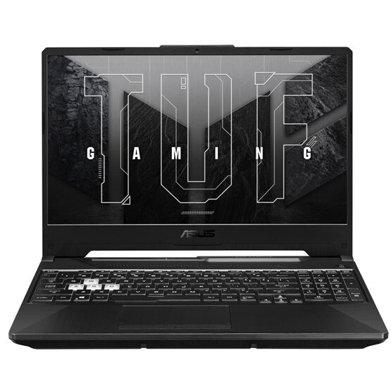 ASUS laptopok notebookok eMAG.hu