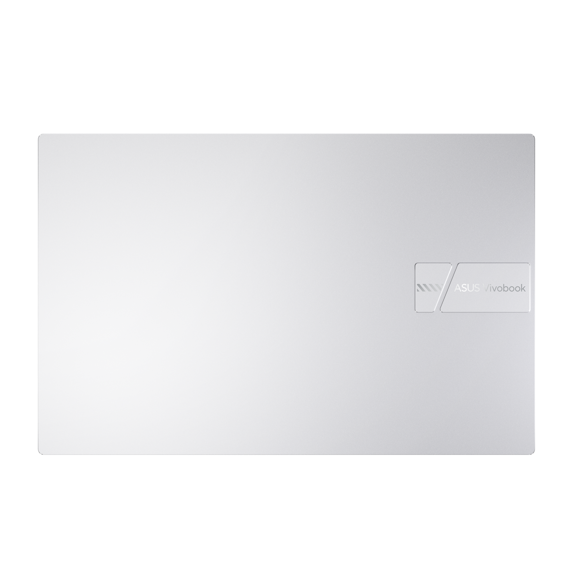 Laptop, Asus, VivoBook, X1504ZA-BQ1252, FullHD de 15,6 inchi, Intel Core i3-1215U, 16 GB, SSD de 1 TB, Argintiu