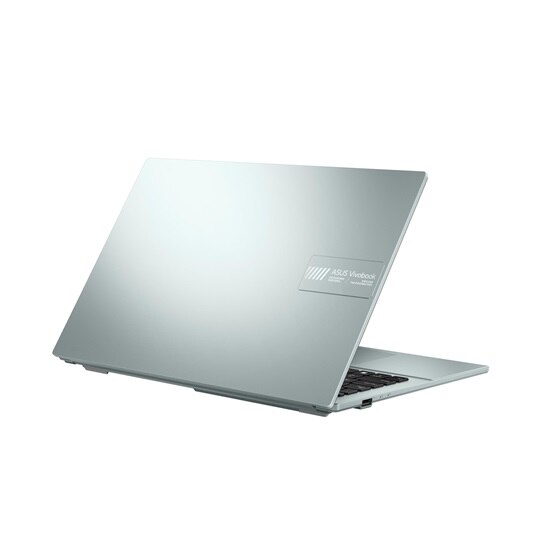 Laptop Asus Vivobook Go E1504GA-NJ285W FullHD de 15,6 inchi, Intel