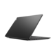 Lenovo V15 G3 IAP laptop, 15,6" FullHD, Intel® Core™ i3-1215U, 16GB, 512GB SSD, Intel® UHD Graphics, FreeDOS, magyar billentyűzet, fekete