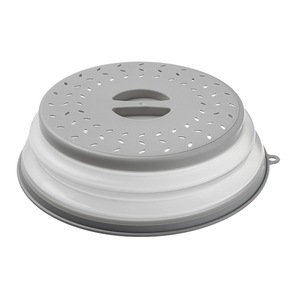 Capace vase pentru gatit