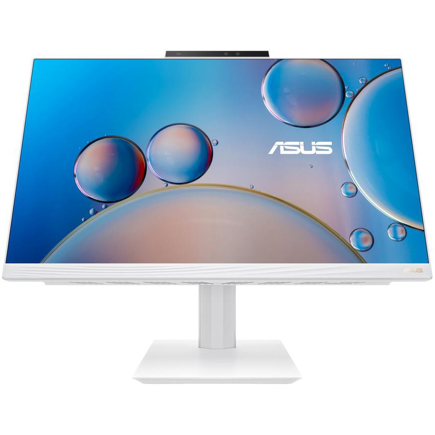 ASUS - semantic Găsirea numelui modelului | Asistență oficială | ASUS România