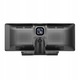 Radio auto universal FARROT V533 cu ecran de 10, 26 inchi camere duble multimedia CarPlay AndroidAuto, BT GPS negro