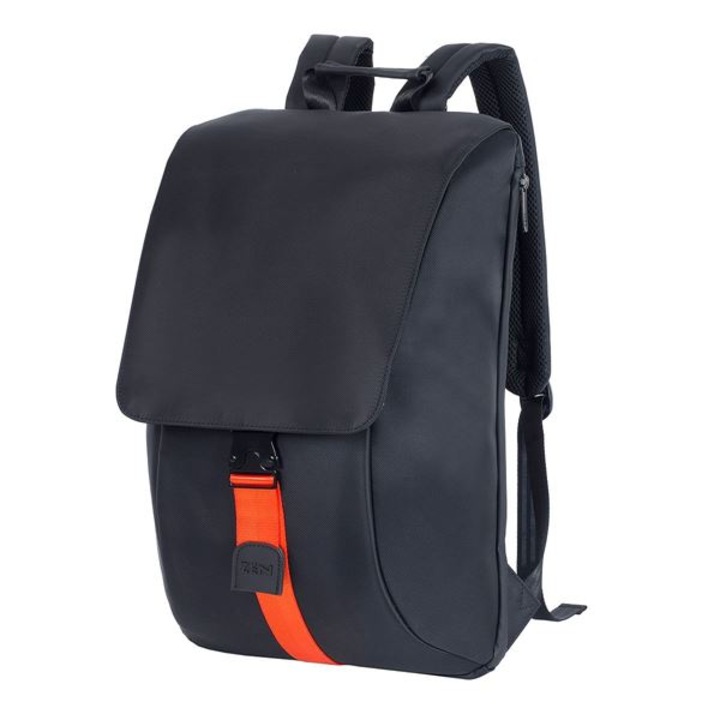 Rucsac Laptop ZEN Amethyst, Compartiment Laptop si iPad, 18L