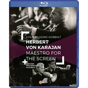 Vinyl-uri si cd-uri muzica