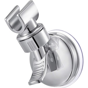 Suporturi si accesorii de baie