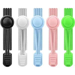 Sportcipő kiegészítők