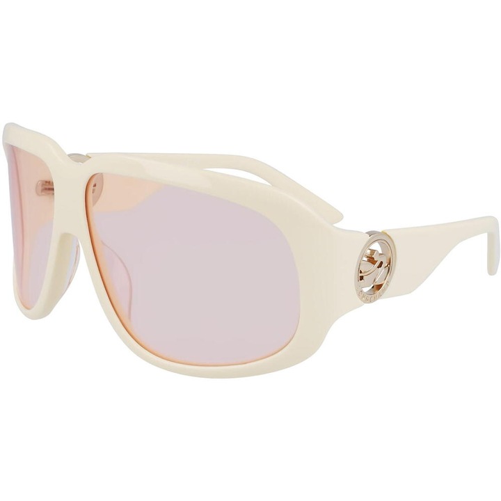 Női napszemüveg LONGCHAMP LO736S-109