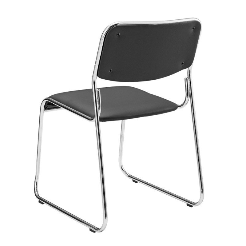 CHAISE DE BUREAU