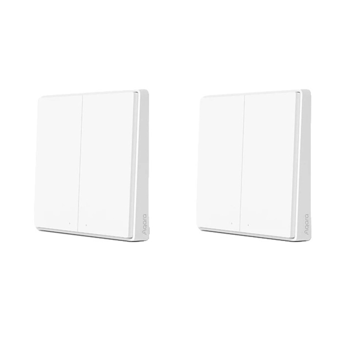 Smart Switch Wireless, PC, Nespecificat, Nespecificat