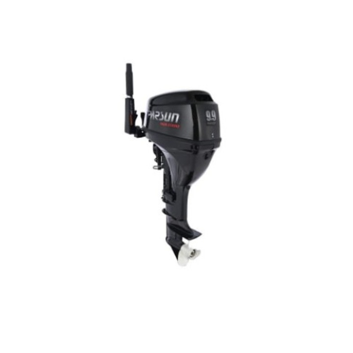 Двигател за лодка PARSUN F9.9