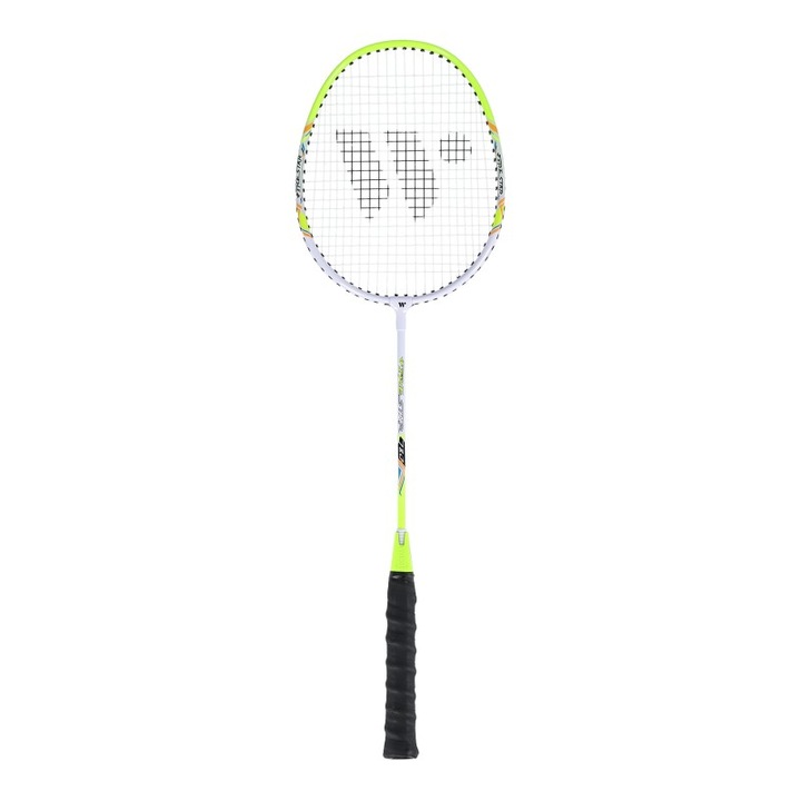 Racheta Badminton ALUMTEC WISH 780