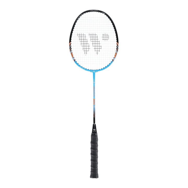 Racheta Badminton FUSIONTEC WISH 918