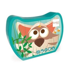 Семейни игри