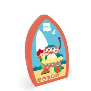 Семейни игри