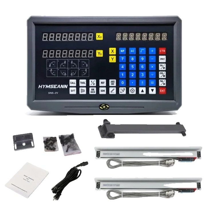 Kit Supraveghere, 8MP, 4 Camere, Nocturna, IP66, 8 Canale