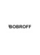 Ceas Barbati Bobroff BF0004ibn-BFSTN (Ø 44 mm) (Ø 42 mm)