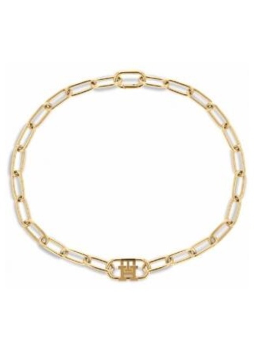 Tommy Hilfiger 2780721